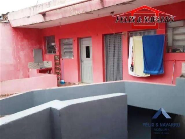 Casa venda em Região Imediata de São Paulo, Região Metropolitana de São Paulo