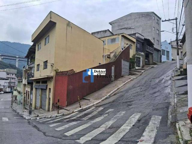 Casa venda em Região Imediata de São Paulo, Região Metropolitana de São Paulo