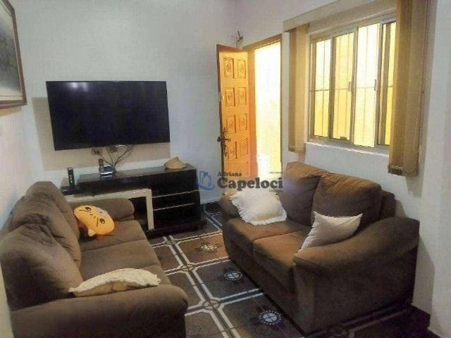 Casa venda em Região Imediata de São Paulo, Região Metropolitana de São Paulo