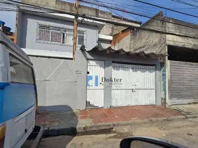 Casa venda em Região Imediata de São Paulo, Região Metropolitana de São Paulo