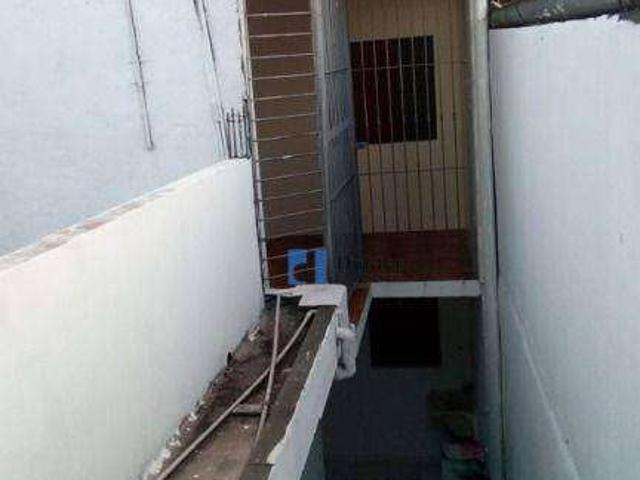 Casa venda em Região Imediata de São Paulo, Região Metropolitana de São Paulo