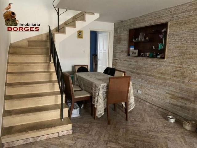 Casa venda em Vila Olímpia, São Paulo