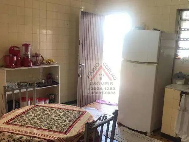 Casa venda em Região Imediata de Lins, Lins