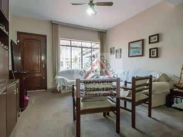 Casa venda em Região Imediata de Lins, Lins
