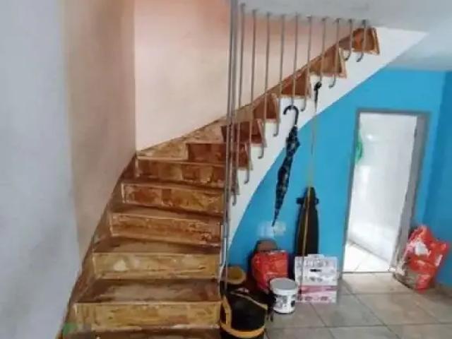 Casa venda em Região Imediata de São Paulo, Região Metropolitana de São Paulo