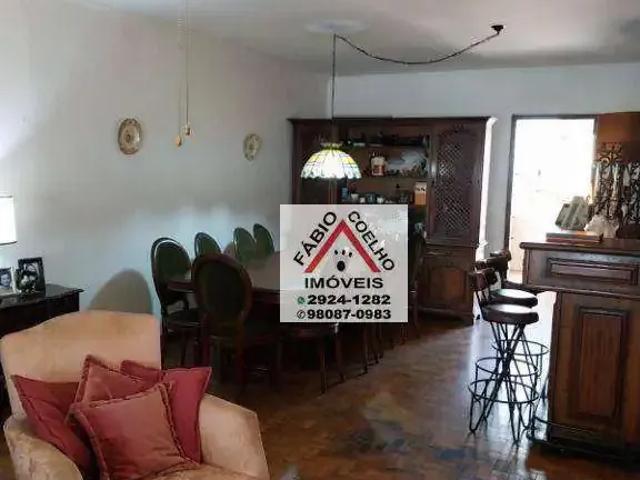 Casa venda em Região Imediata de Lins, Lins
