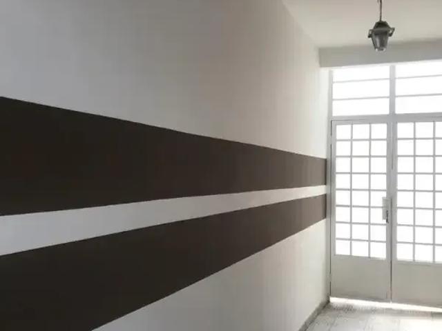 Casa venda em Vila Olímpia, São Paulo