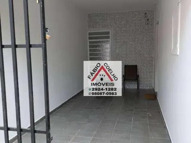 Casa venda em Região Imediata de Lins, Lins