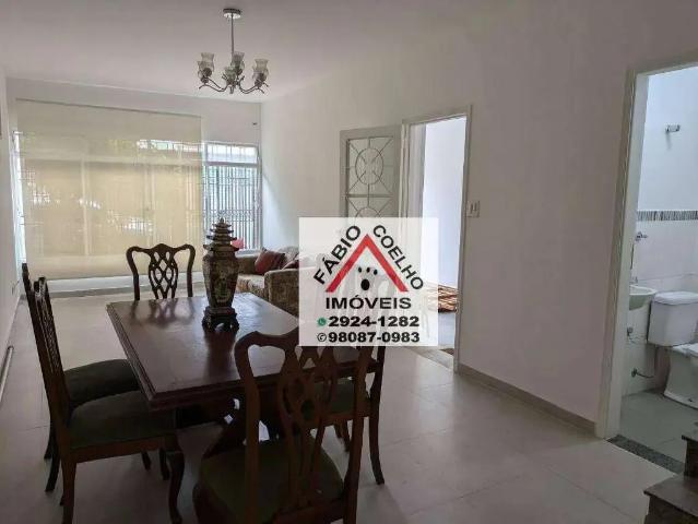Casa venda em Região Imediata de Lins, Lins