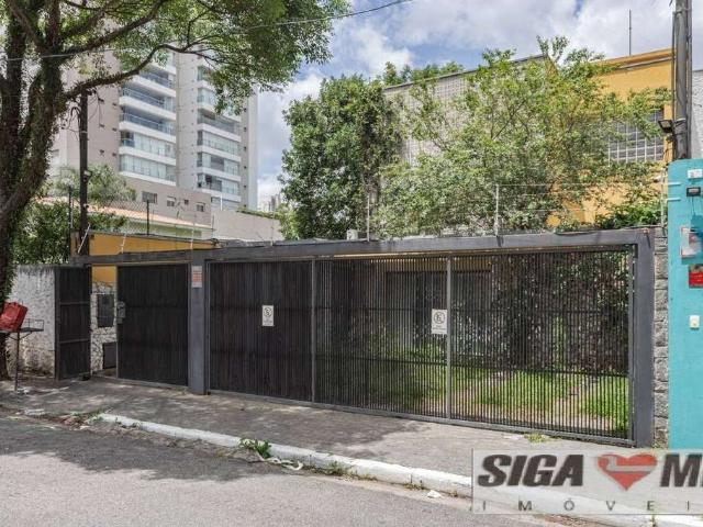 Casa venda em Região Imediata de Lins, Lins