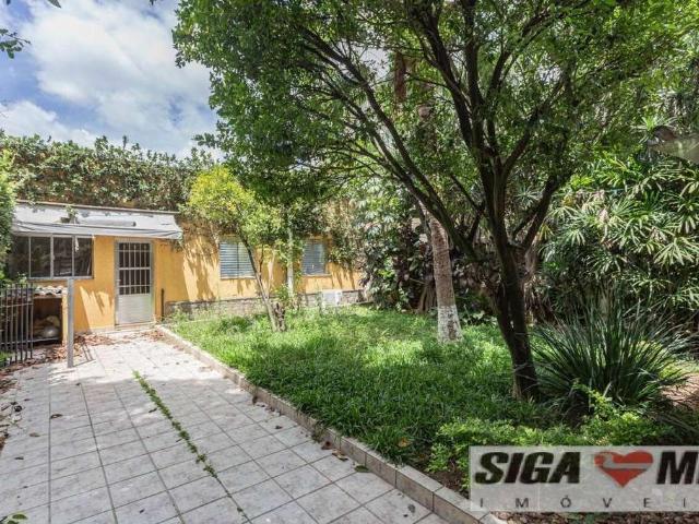 Casa venda em Região Imediata de Lins, Lins