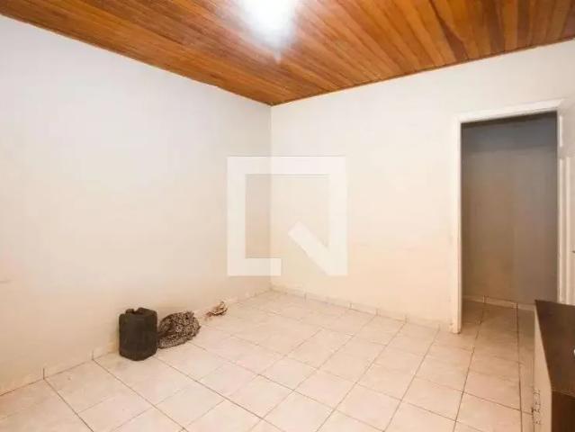 Casa venda em Vila Olímpia, São Paulo
