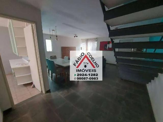 Casa venda em Região Imediata de Lins, Lins