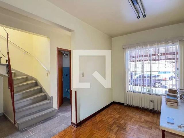 Casa venda em Vila Olímpia, São Paulo