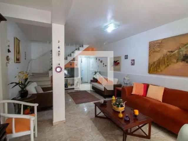 Casa venda em Vila Olímpia, São Paulo