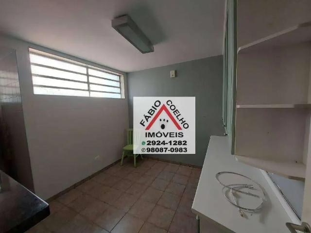 Casa venda em Região Imediata de Lins, Lins