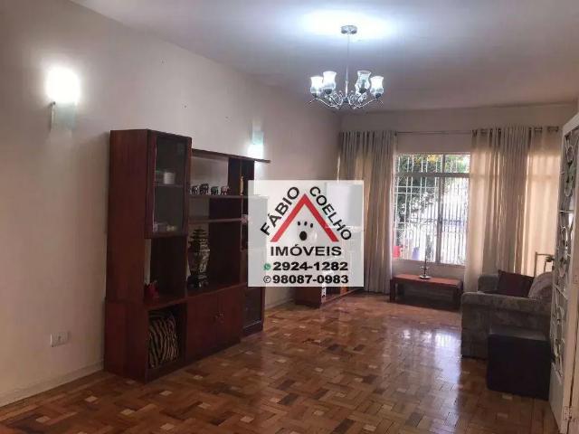 Casa venda em Região Imediata de Lins, Lins