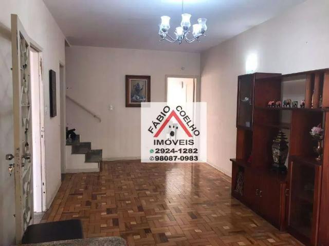 Casa venda em Região Imediata de Lins, Lins