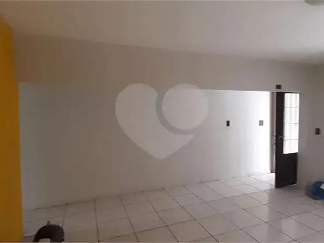 Casa venda em Brooklin Novo, São Paulo