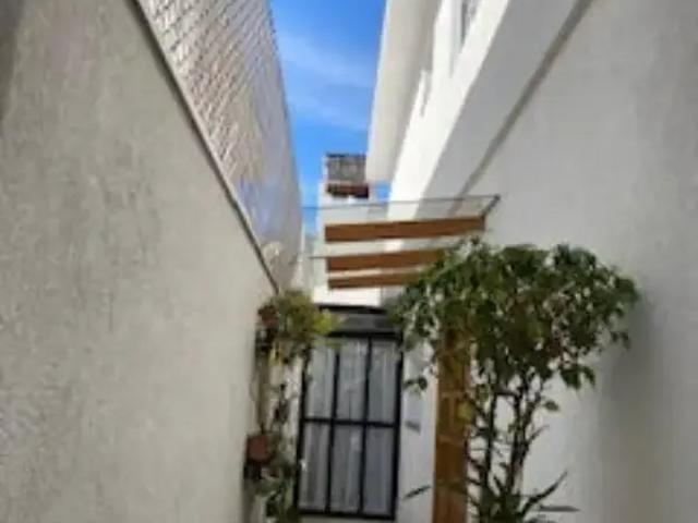 Casa venda em Vila Olímpia, São Paulo