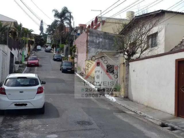 Casa venda em Região Imediata de Lins, Lins