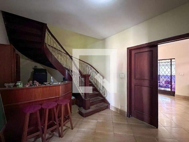 Casa venda em Região Imediata de Jales, Jales