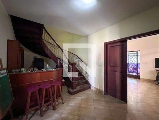 Casa venda em Região Imediata de Jales, Jales