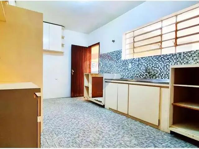 Casa venda em Brooklin Novo, São Paulo