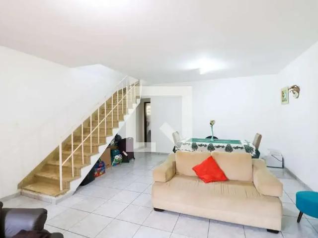 Casa venda em Vila Olímpia, São Paulo