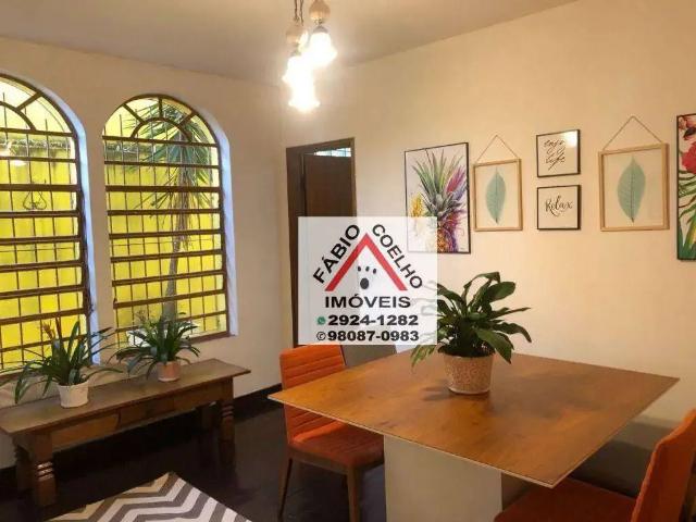 Casa venda em Região Imediata de Lins, Lins