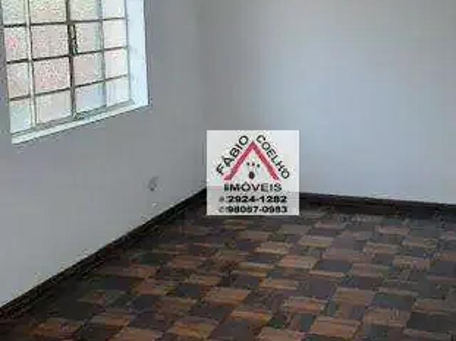 Casa venda em Região Imediata de Lins, Lins