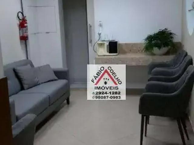 Casa venda em Região Imediata de Lins, Lins