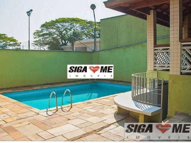 Casa venda em Região Imediata de Lins, Lins