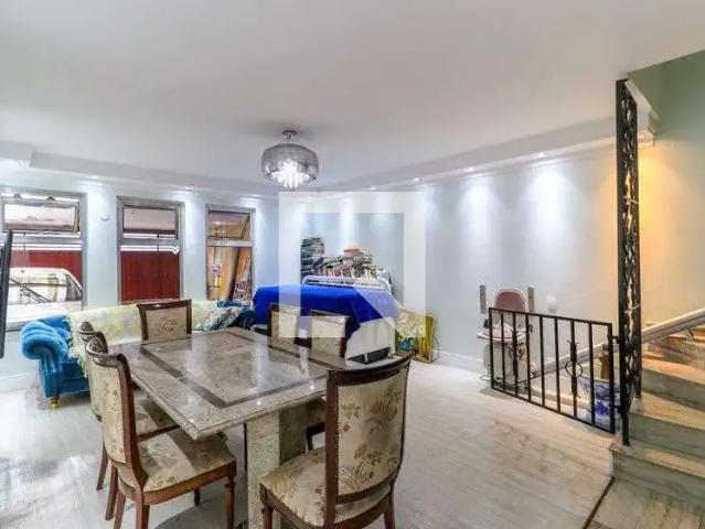 Casa venda em Vila Olímpia, São Paulo