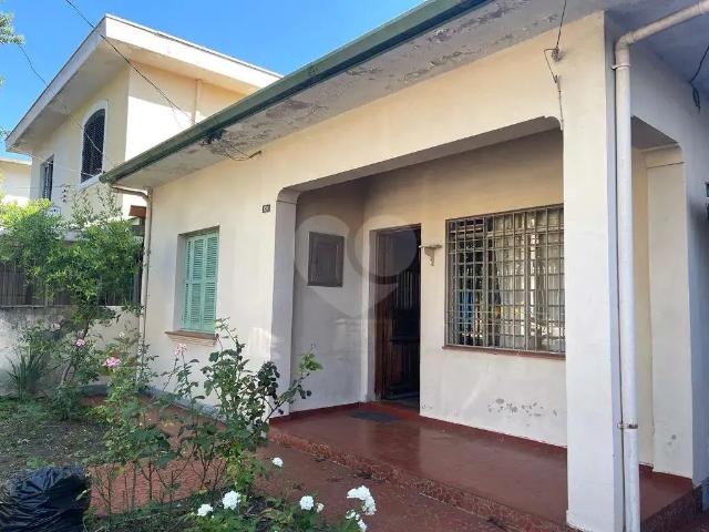 Casa venda em Vila Olímpia, São Paulo