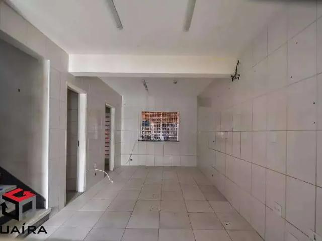 Casa venda em Brooklin Velho, São Paulo