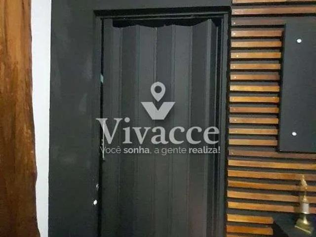 Casa venda em São Paulo, Região Geográfica Intermediária de São Paulo