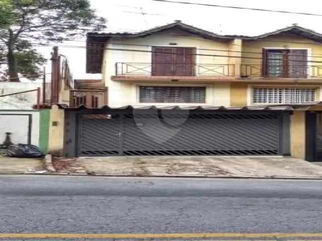 Casa venda em Região Imediata de São Paulo, Região Metropolitana de São Paulo