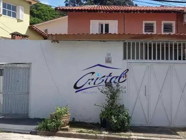 Casa venda em Região Imediata de São Paulo, Região Metropolitana de São Paulo