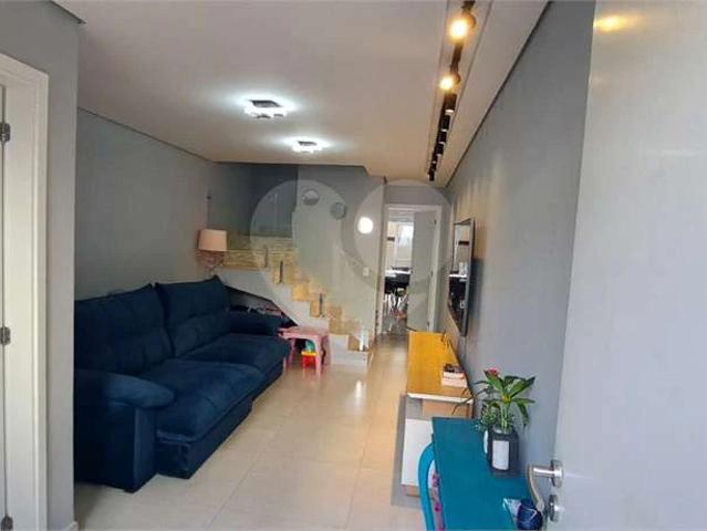 Casa venda em Rio Pequeno, São Paulo