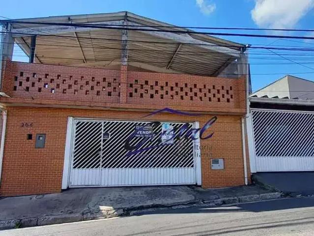 Casa venda em Região Imediata de São Paulo, Região Metropolitana de São Paulo