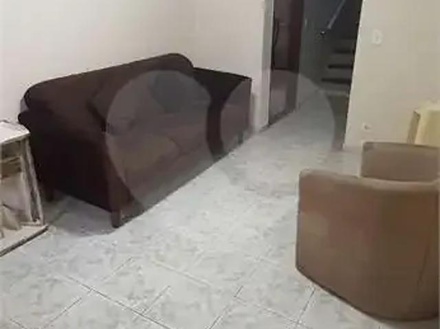Casa venda em Raposo Tavares, São Paulo