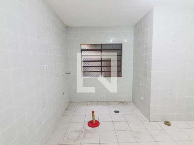 Casa venda em Ferreira, São Paulo