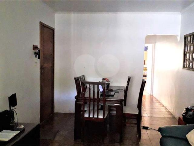 Casa venda em Jardim São Jorge, São Paulo