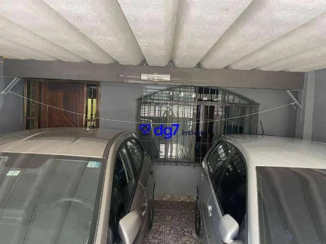 Casa venda em Região Imediata de São Paulo, Região Metropolitana de São Paulo