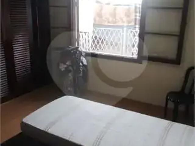 Casa venda em Jardim Rosa Maria, São Paulo