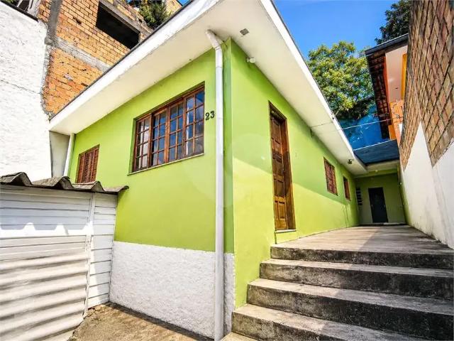 Casa venda em Região Imediata de São Paulo, Região Metropolitana de São Paulo