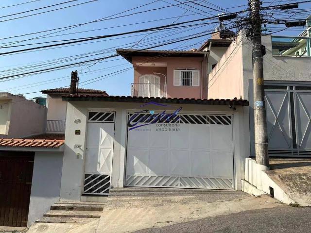 Casa venda em Raposo Tavares, São Paulo