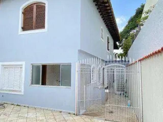 Casa venda em Região Imediata de São Paulo, Região Metropolitana de São Paulo