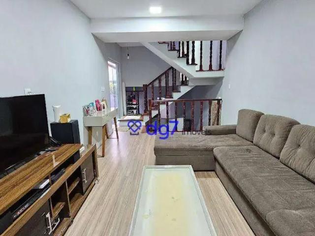 Casa venda em Região Imediata de São Paulo, Região Metropolitana de São Paulo